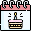 โปรไฟล์