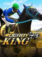 King Derby