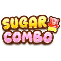 Sugar Combo