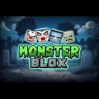 Monster Blox