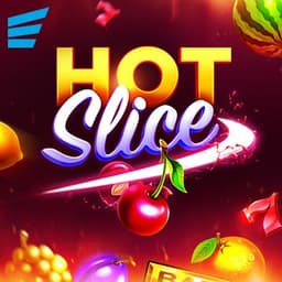 Hot Slice
