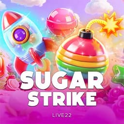 Sugar Strike
