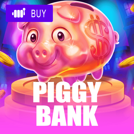 Piggy Bank