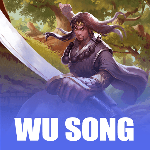 Wu Song