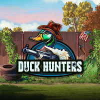 Duck Hunters