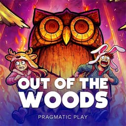 Out of the Woods