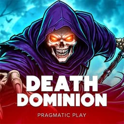 Death Dominion