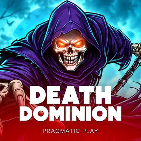 Death Dominion