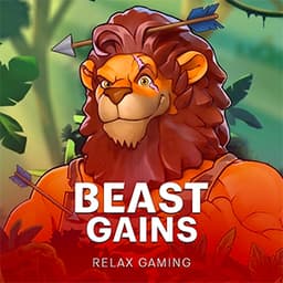 Beast Gains