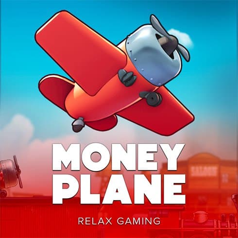 Money Plane