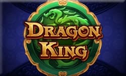 Dragon King