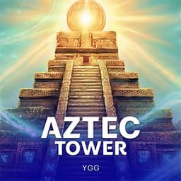 Aztec Tower